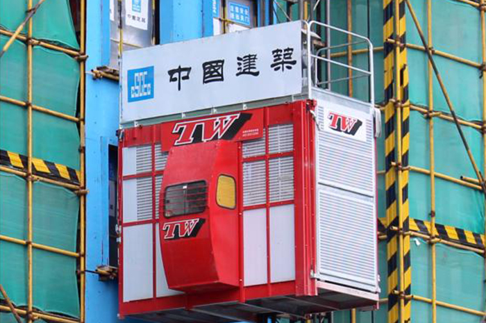 SC系列工频变频双控制开云kaiyun(中国) SC系列工频变频双控制开云kaiyun(中国)