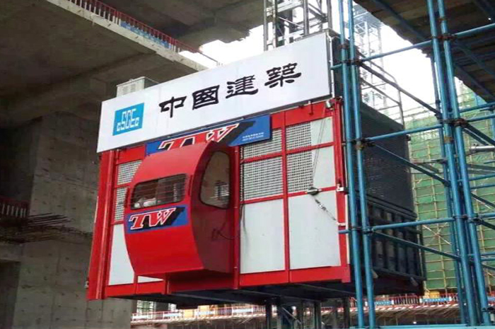 SC系列变频开云kaiyun(中国) SC系列变频开云kaiyun(中国)