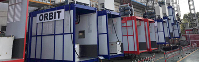 开云kaiyun官方在线入口产品 开云kaiyun官方在线入口产品