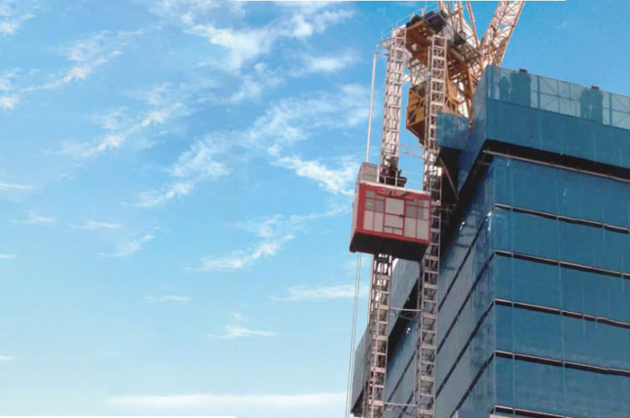 SC系列特殊机型 SC系列特殊机型